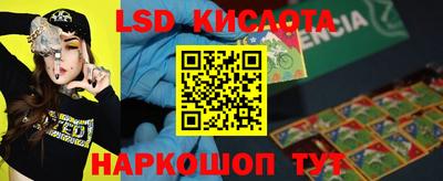 МДПВ Можга
