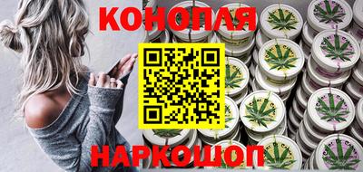МДПВ Можга