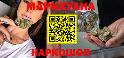 МДПВ Можга