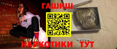 МДПВ Можга