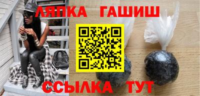 МДПВ Можга
